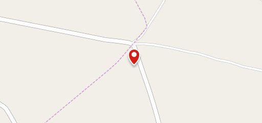 Ristorante Madonna Del Pozzo sulla mappa