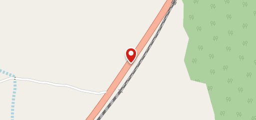 Madurai Bun Parotta on map