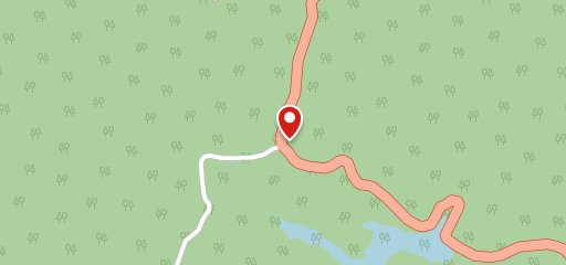 The Maggi Point on map