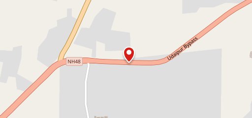 Mahadev Bhojnalaya on map
