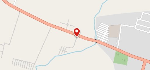 Mahadev Hotel And Dhaba on map