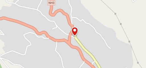 MAHADEVA FAMILY RESTAURANT on map