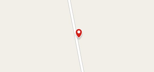 Mahakal family restaurant on map