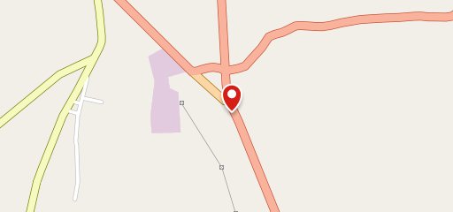 Mahalaxmi Cafeteria on map