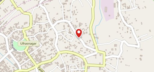 Mahalaxmi Sandwich And Phizza Corner on map