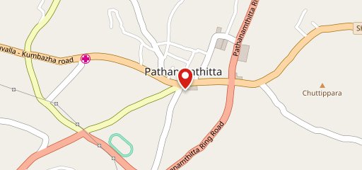 Mahalaxmi teaders on map