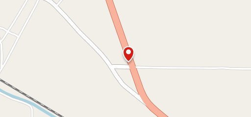 Pahalwan Dhaba on map
