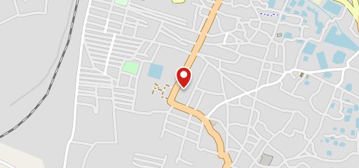 Mahamaya Hotel on map