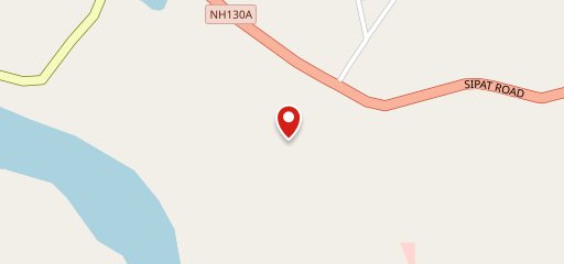 Maharaj Bhojanalay And Bombay Biriyani on map