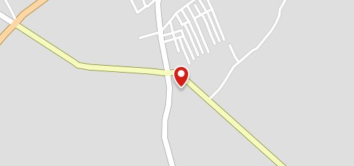 Maharaj Samosa on map