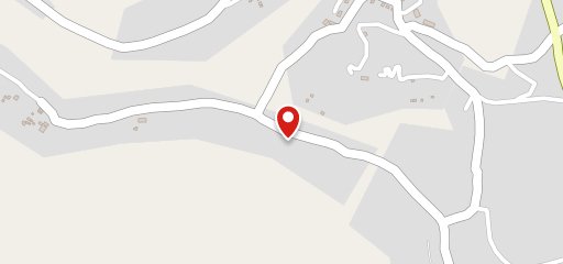 Mahesh Bar And Restaurant on map