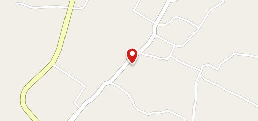 Mahesh Chaat Bhandar on map