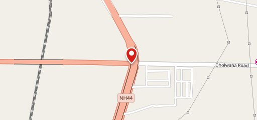 MAHESH SWEETS BAKERY RESTAURANT on map