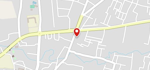 Mahesh Sweets on map