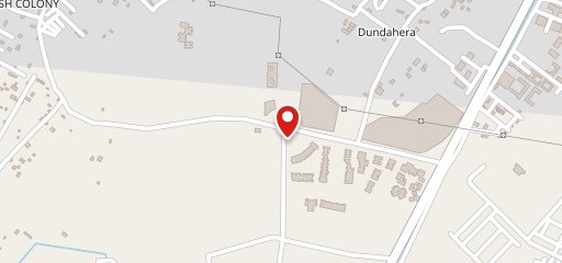 Mahor Poha Centre on map