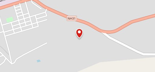 Mahtab Chicken Shop on map