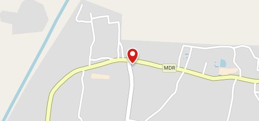 Mahtab's Biryani Darbar on map