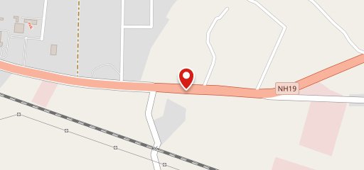 Mai Rajpoot Dhaba on map
