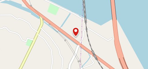 Ramprastha Hotel, Ayodhya on map