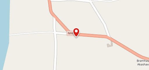 MALGUDI on map