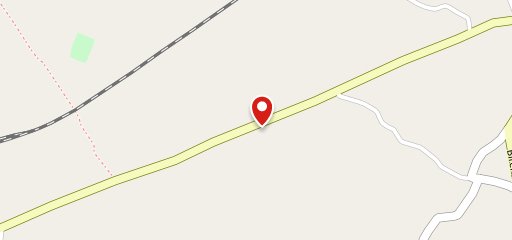 Mallick Food Products on map