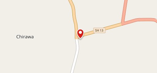 Malsaria Sweets & Saagrota on map