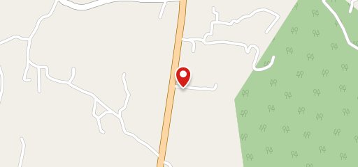 Malvi's Resort on map