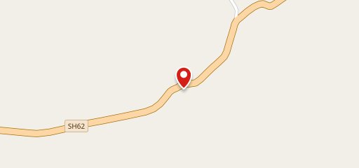 MAMA JI CHAT BHANDAR LATARA on map