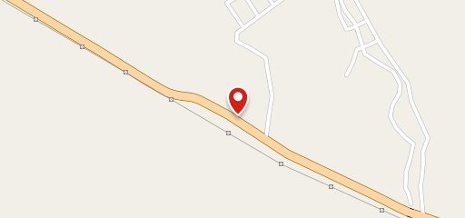 Mama Ka Dhaba & Garden Restaurant on map