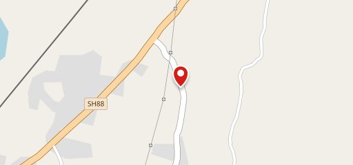 Mama Ni Wadi(vadi) on map