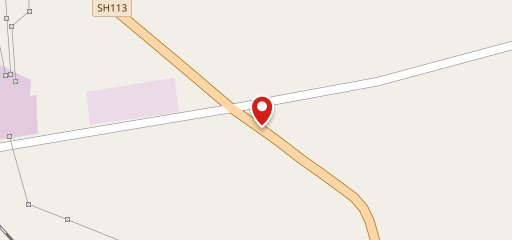 Mama Sarkar Hotel on map
