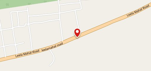 MANA RUCHULU on map