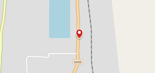 Manchurian Wala on map