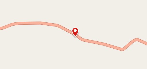 Mandal line hotel Rampur on map