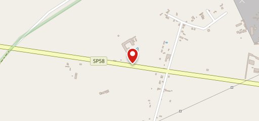 Regio Hotel Manfredi sulla mappa
