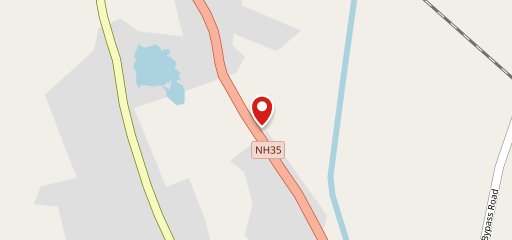 Mani Restaurant & Party Lawn on map