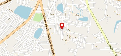 Manimegalai Shop on map