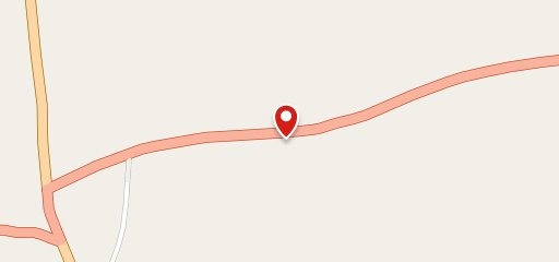 Manjhi Chaval Choke Nature Store on map