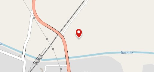 Manju Devi Shop on map