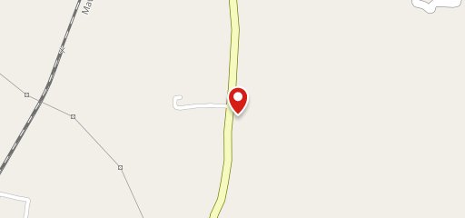 Mankudam - മൺകുടം ഷാപ്പ് on map
