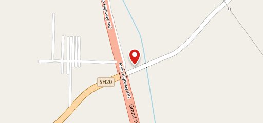 Mannat Group on map