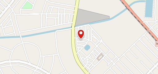Manoj Fast Food on map