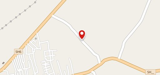 Maraj Nasta Center on map