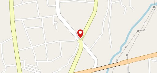 Maratha Tadka on map