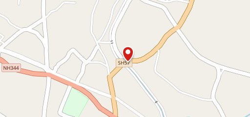 Marina Family Restaurent on map