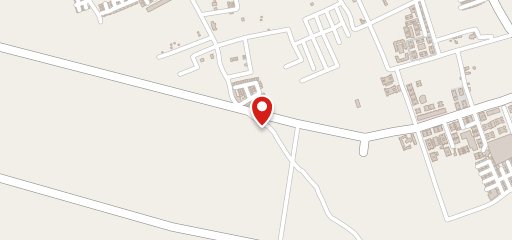 Martino'z Pizza on map