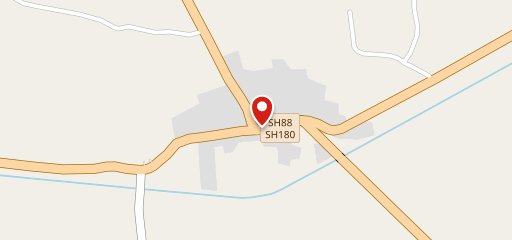 Martinoz Pizza Navsari on map