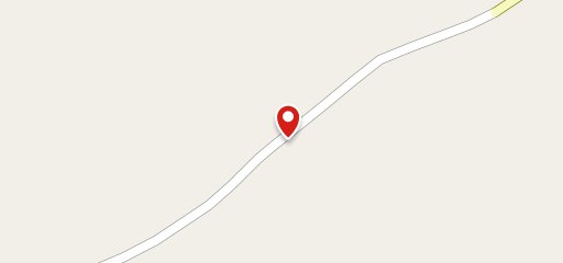 Maruti Hotel on map
