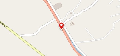 Masahari on map