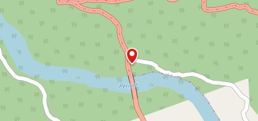 Masalapetty chayapedika on map